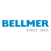 Bellmer GmbH